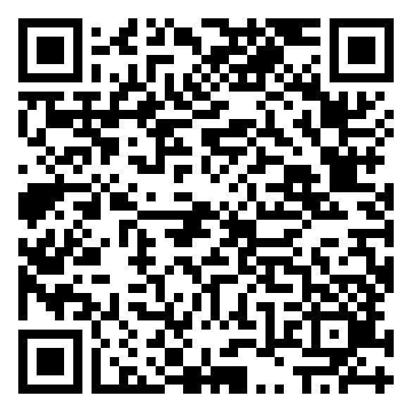 QR code 20042927000000