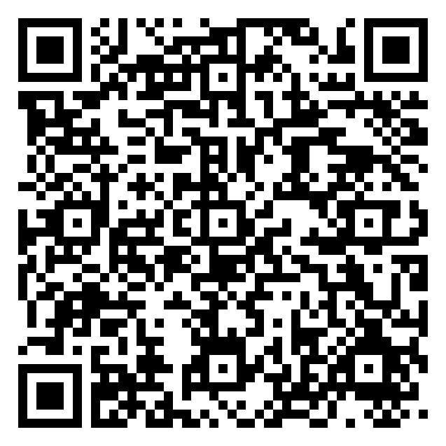 QR code 38540470400000