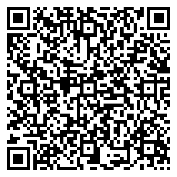 QR code 38522603600000