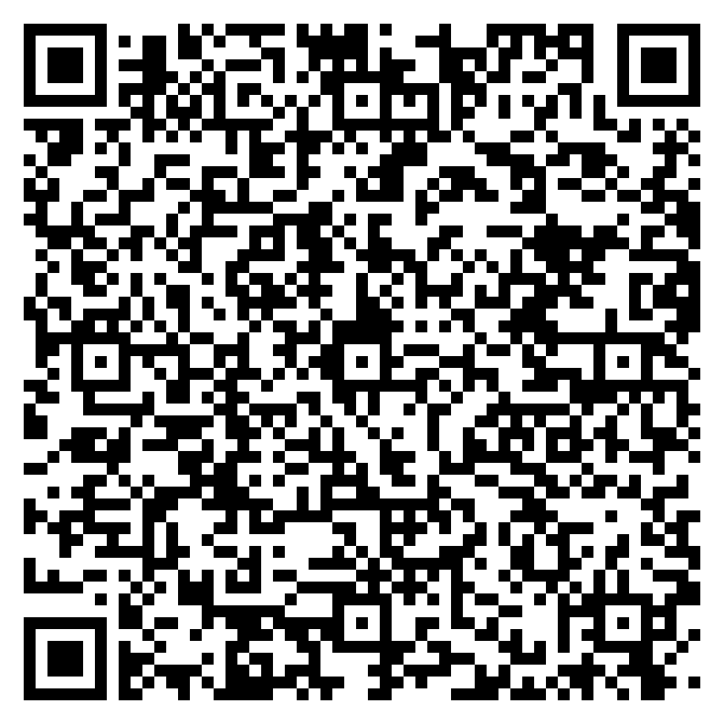 QR code 93093241300000