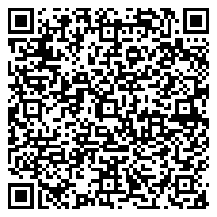 QR code 67208198900000