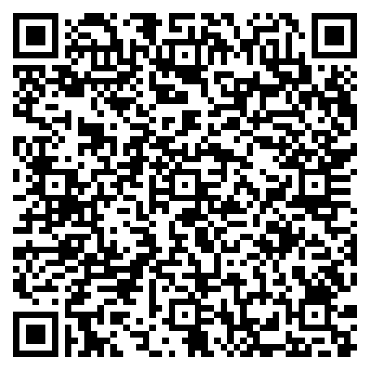QR code 01696573600000