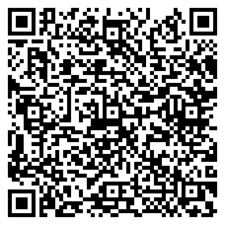 QR code 14188145100000