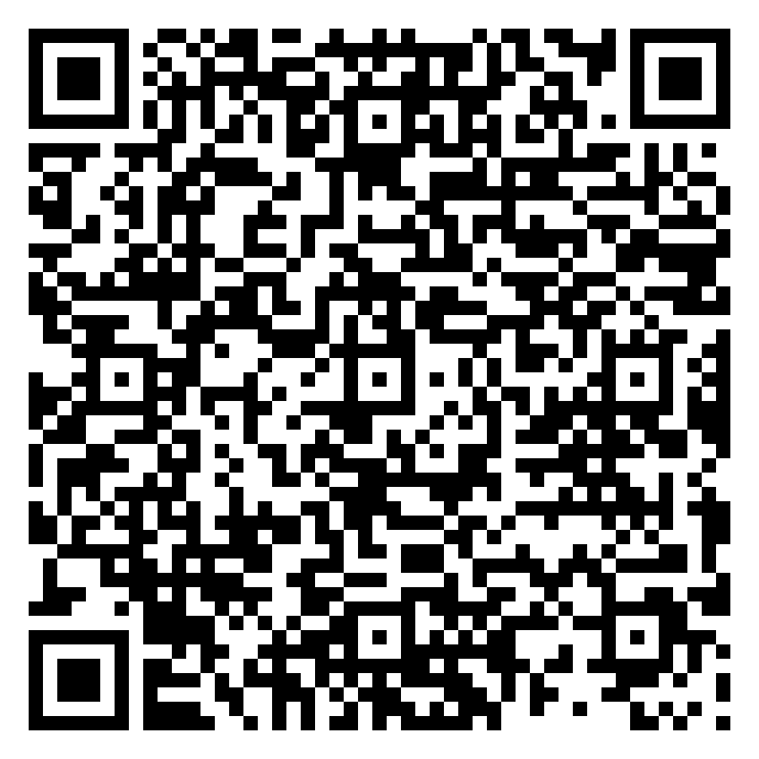 QR code 36521741000000