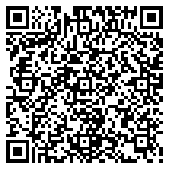 QR code 27796978100000