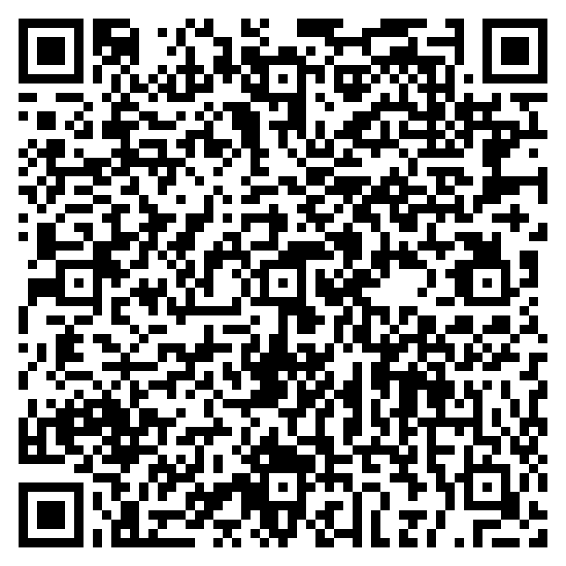 HANDEL SPOŻYWCZO- WARZYWNY s.c. Świątkowski Jarosław, Świątkowski Andrzej QR code QR code 52950045700000