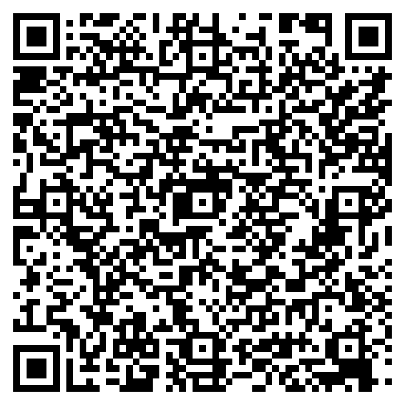 HANDEL SPOŻYWCZO- WARZYWNY s.c. Świątkowski Jarosław, Świątkowski Andrzej QR code QR code 52946555400000