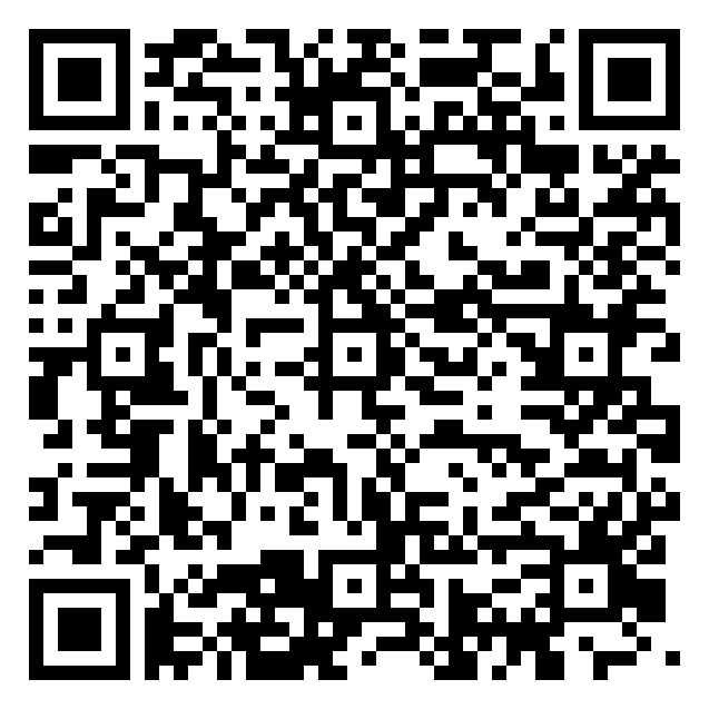 QR code 97069573200000