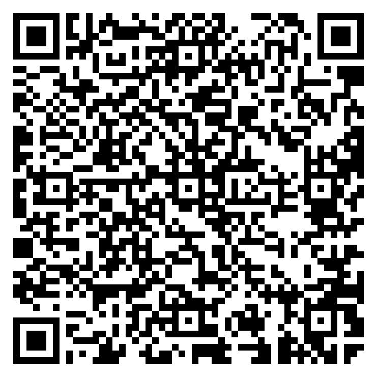 QR code 38083118100000