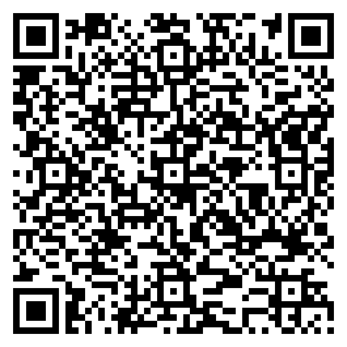 QR code 02124504700000