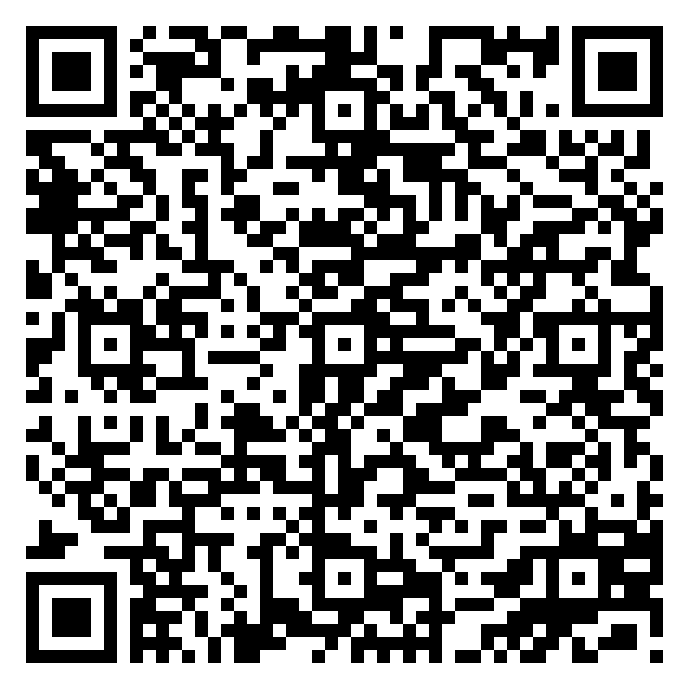 QR code 10173875600000