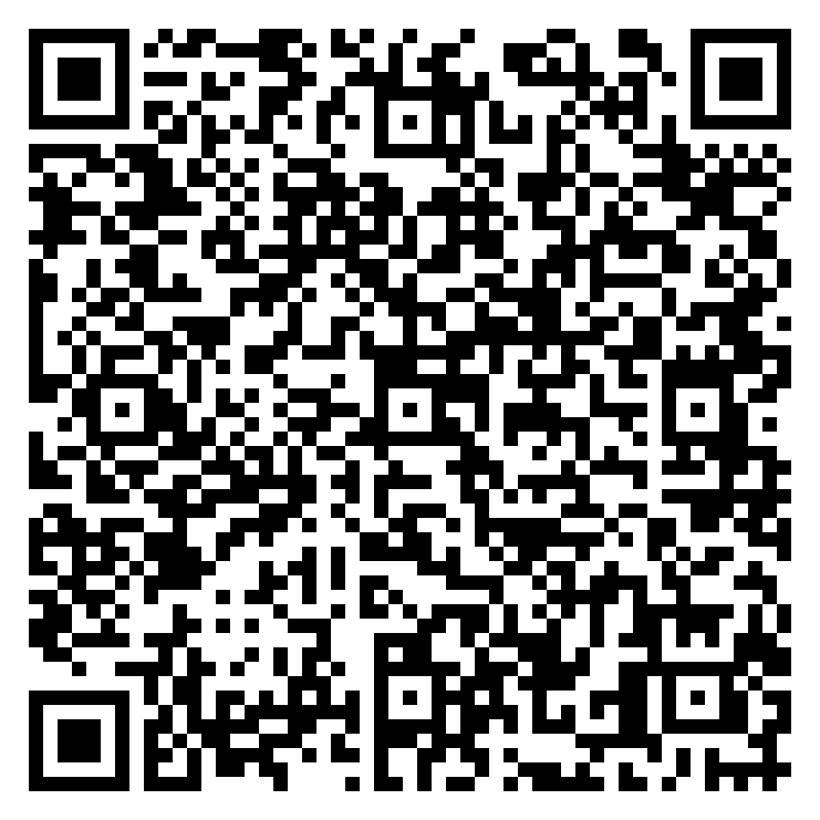 HANDEL SPRZĘTEM ROLNICZYM USŁUGI TRANSPORTOWE Witold Dymek QR code QR code 71042178100000