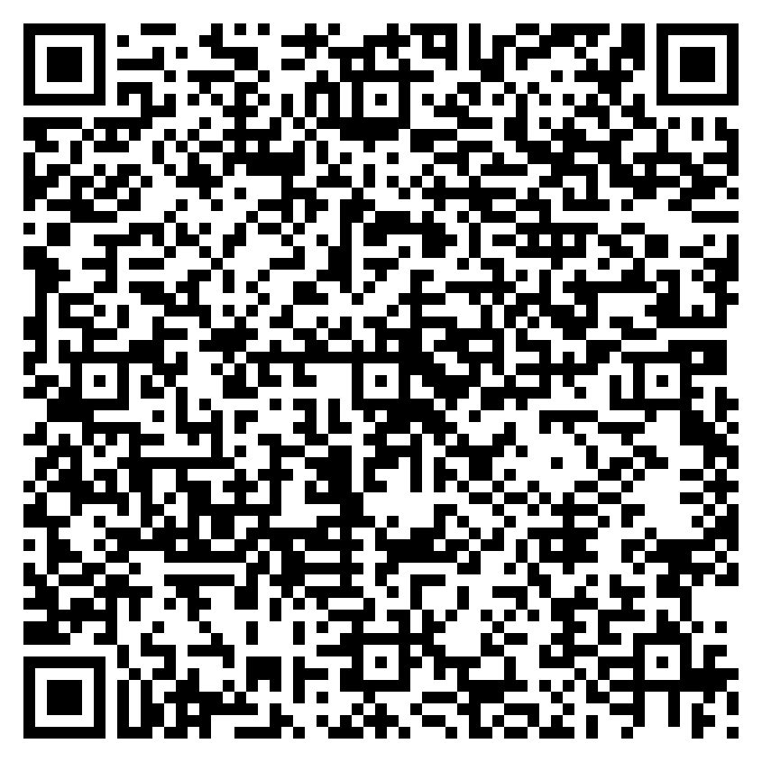 QR code 45005157500000