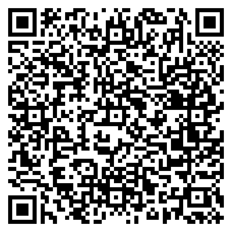QR code 47204527300000