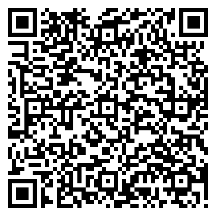 QR code 91027744400000