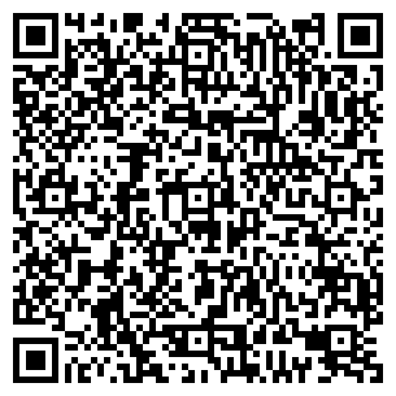 QR code 95001318000000
