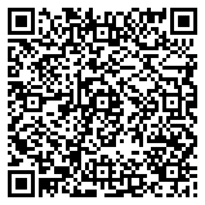 QR code 16151872300000