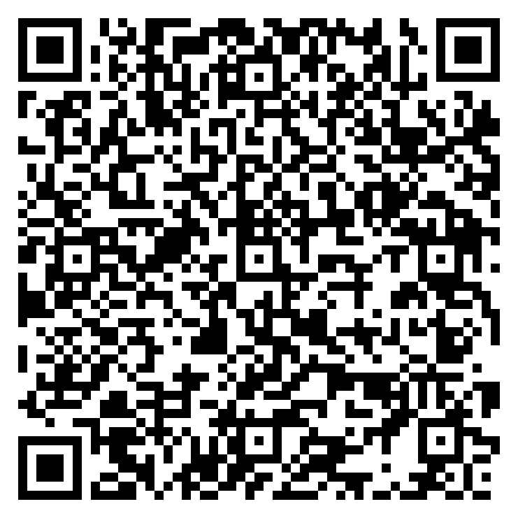 Handel Stały i Obwoźny - Anna Oksiejczuk QR code QR code 05062799300000