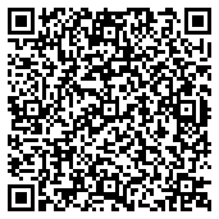 QR code 63400994100000