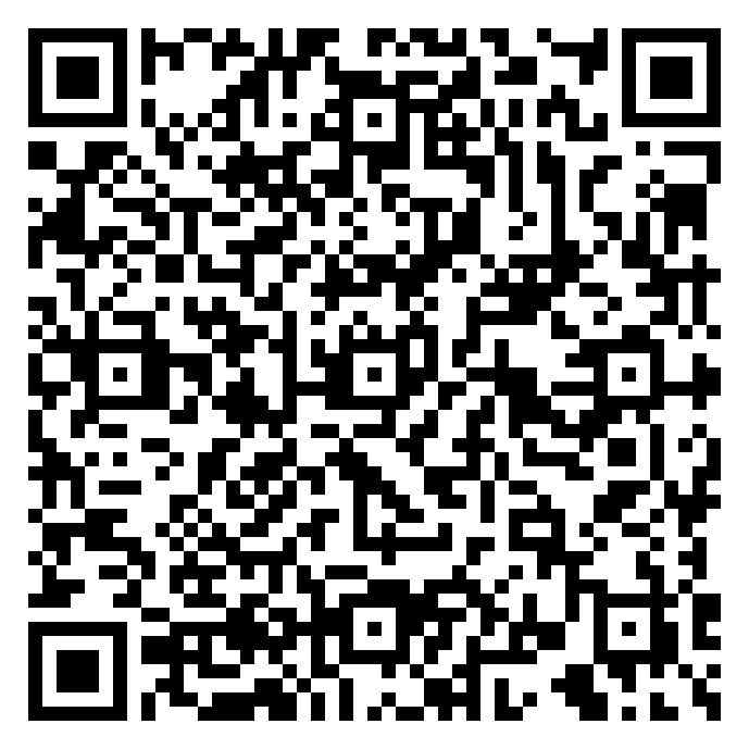 QR code 05196879100000