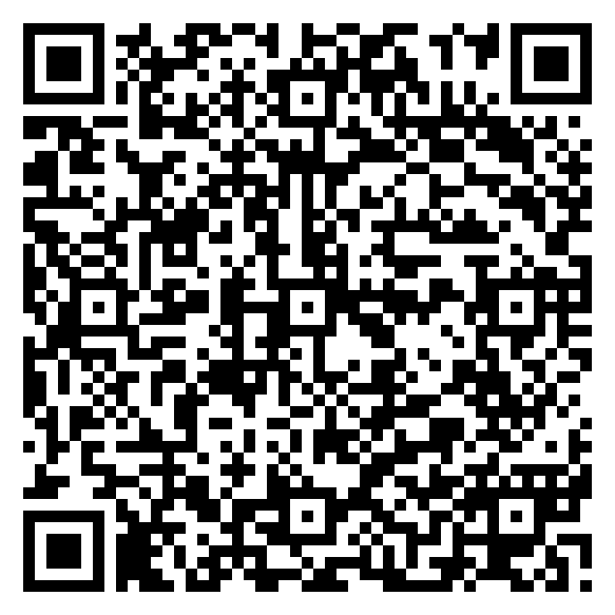 QR code 20062176000000