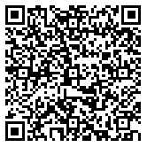 QR code 91125789200000