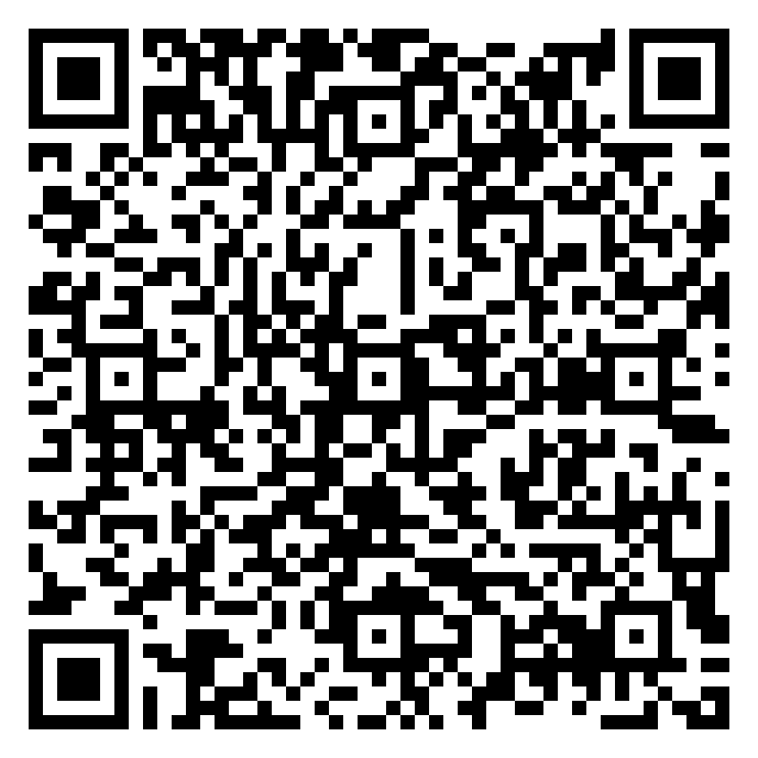QR code 89070023100000