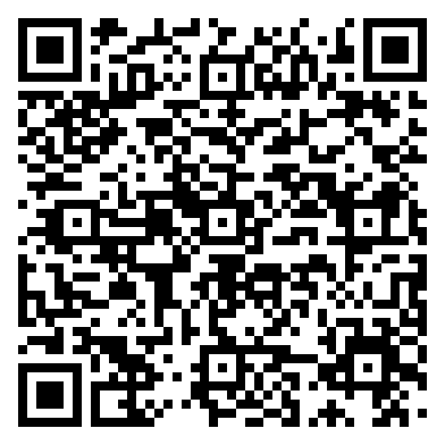 QR code 97121294800000