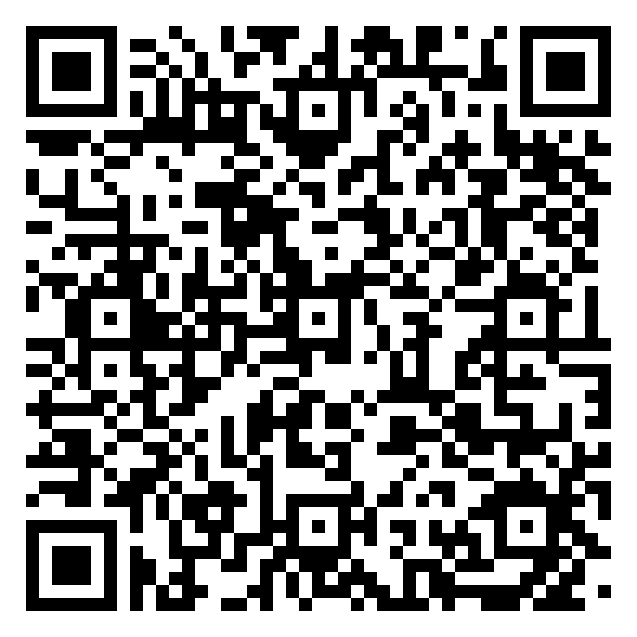 QR code 49015525000000