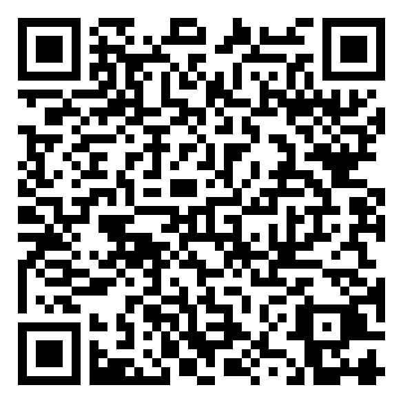 QR code 81184334000000