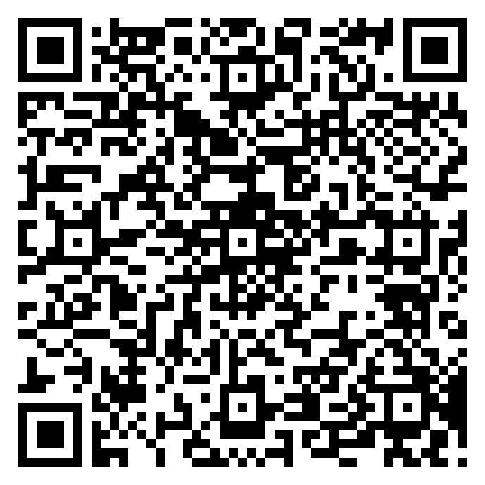 QR code 12043058400000
