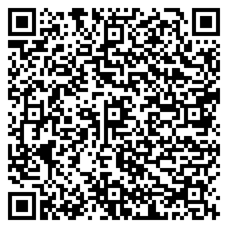 QR code 32116782300000