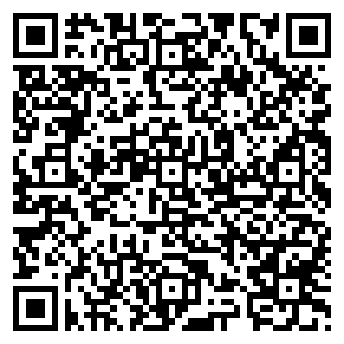 QR code 38787137300000