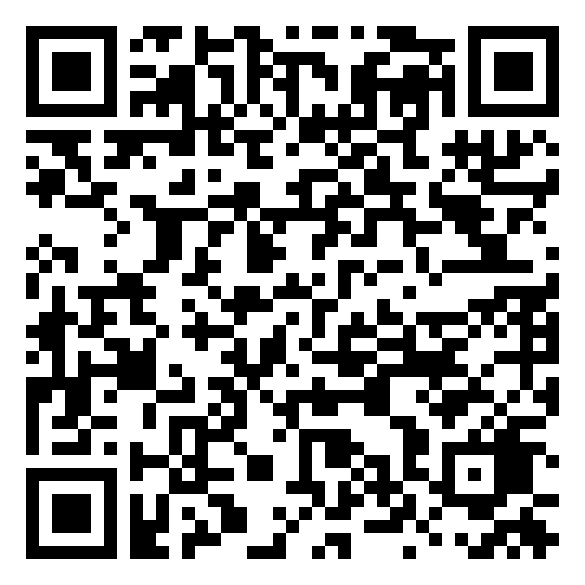 QR code 32034591000000