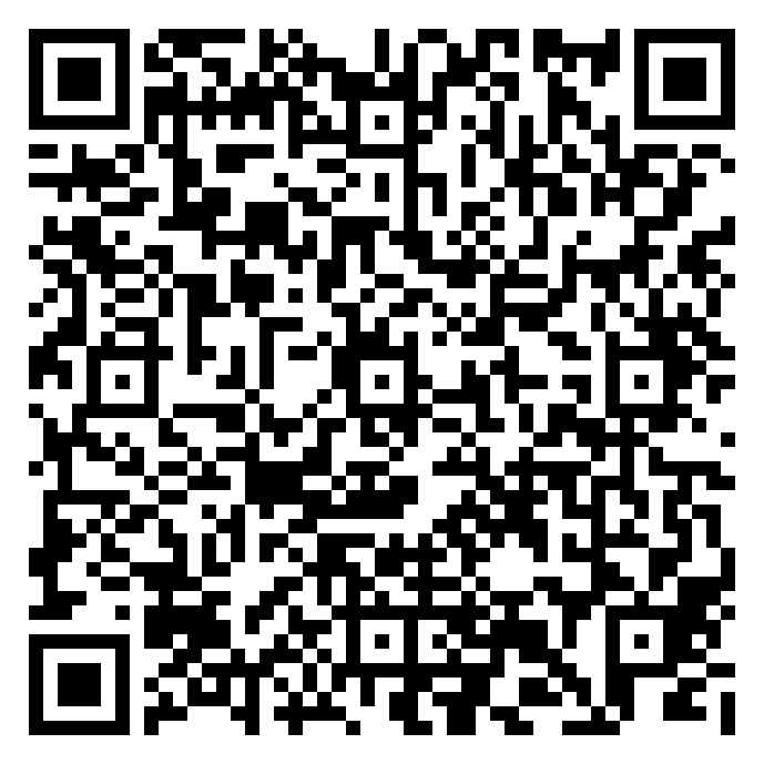 QR code 28135173000000