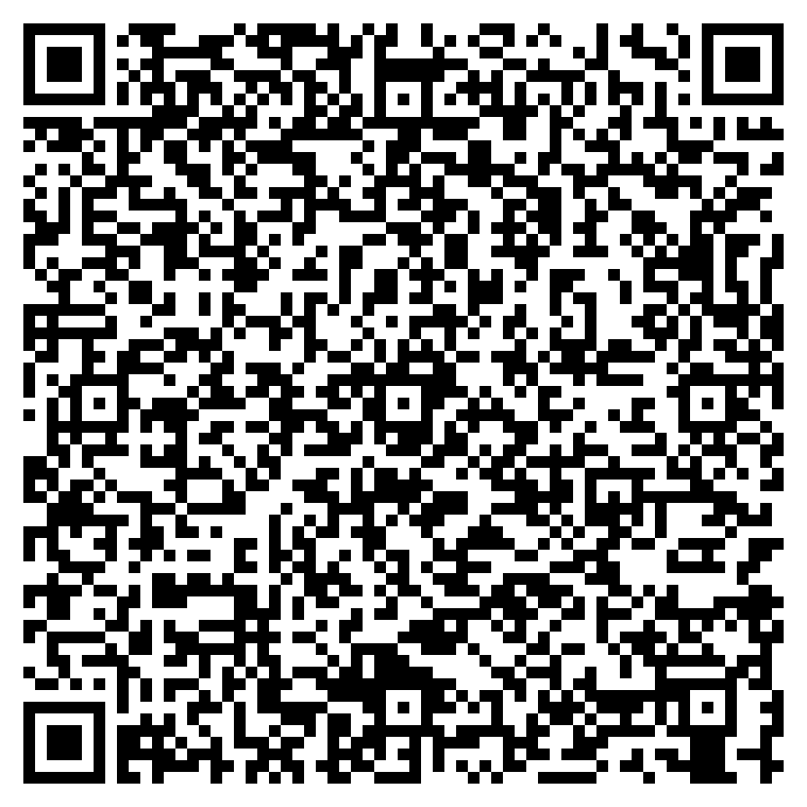 QR code 02019923300000