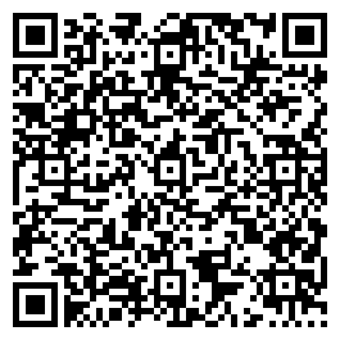 QR code 31023417500000