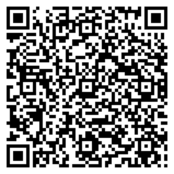 QR code 52343438600000