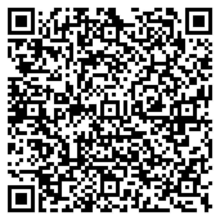 QR code 61131144800000