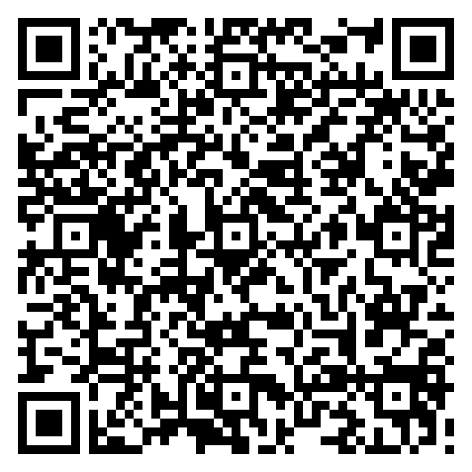 QR code 63201436900000