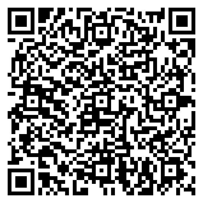 QR code 14588460100000