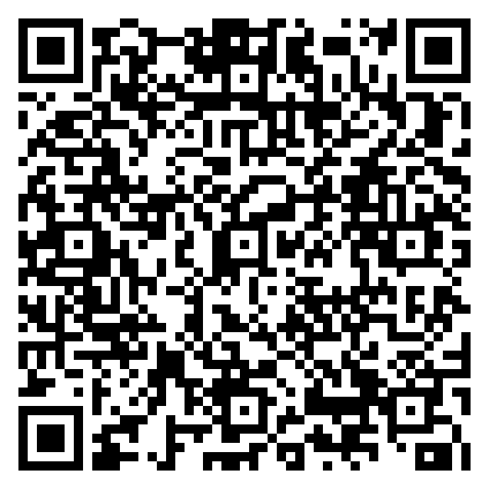 QR code 71182958000000