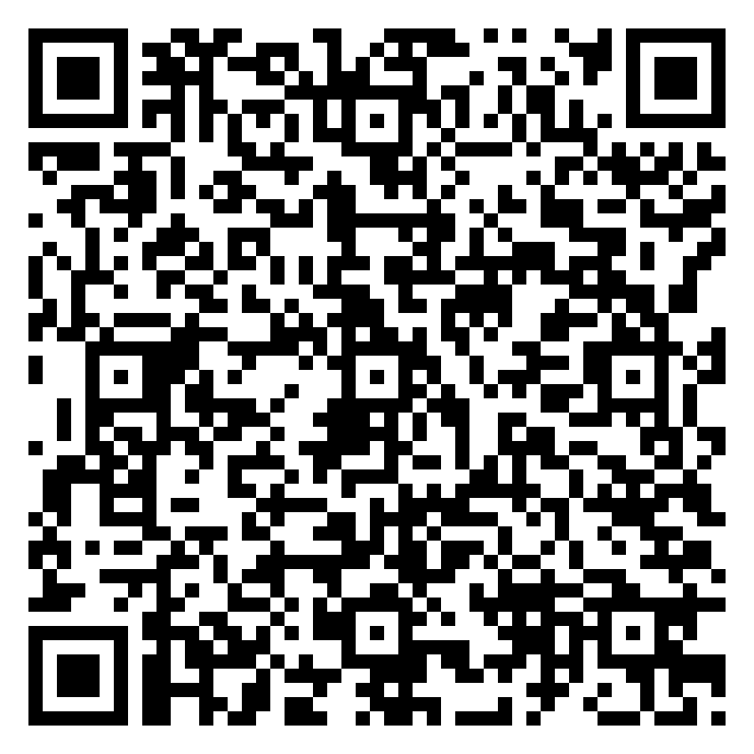 QR code 75046984500000