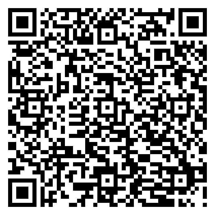 QR code 34142510300000