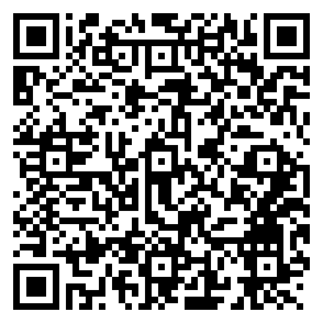 QR code 43092950400000