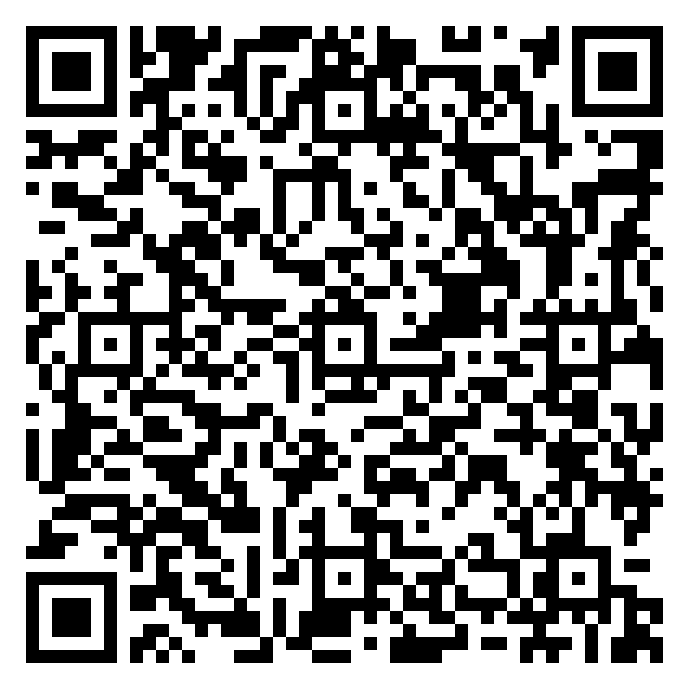 QR code 59032955600000