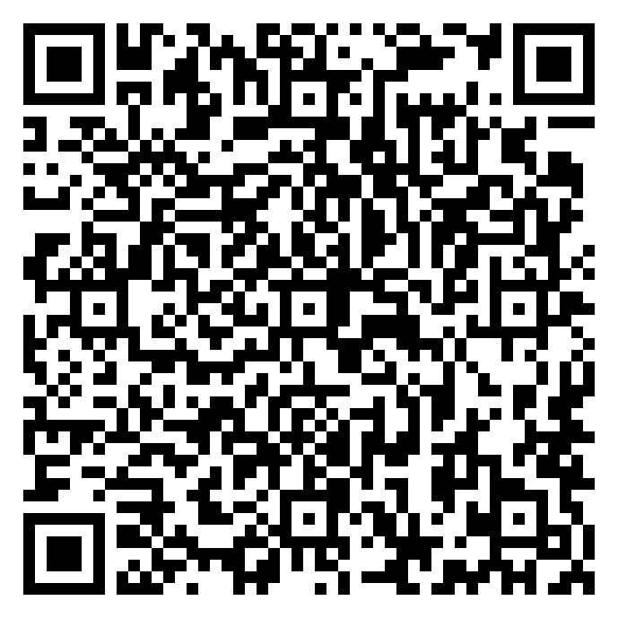 QR code 36789457900000