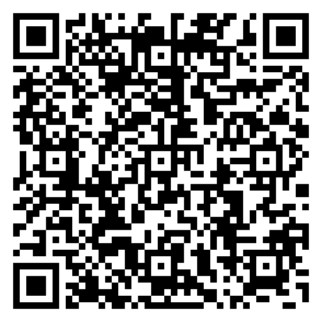 QR code 27611179000000