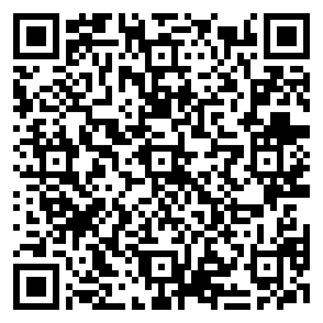 QR code 21098026600000