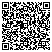 QR code 38784909500000
